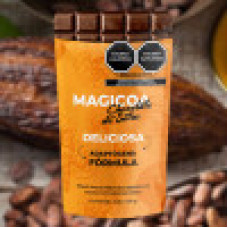 Magicoa - medio para bajar de peso