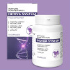InDiva System - producto para adelgazar