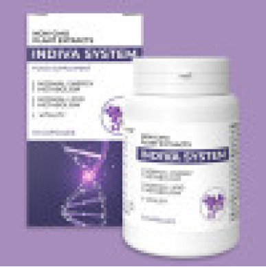 InDiva System - producto para adelgazar