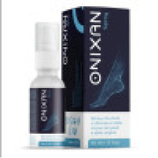 ONIXAN - spray antifúngico