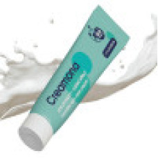 Creamona Varicose - crema para el tratamiento de las venas varicosas