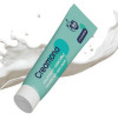 Creamona Varicose - crema para el tratamiento de las venas varicosas