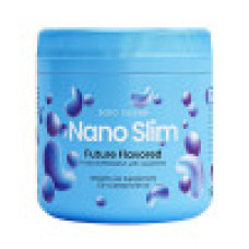 Nano Slim - un remedio para adelgazar