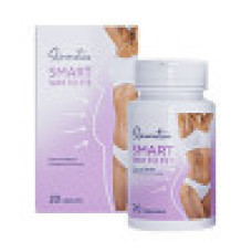 Slimmatica - cápsulas para la pérdida de peso