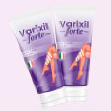 Varixil - remedio para las varices