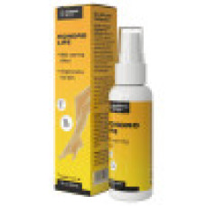 Hondrolife - spray para las articulaciones