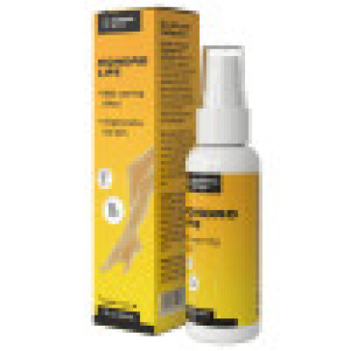 Hondrolife - spray para las articulaciones