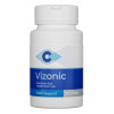Vizonic - ayuda visual