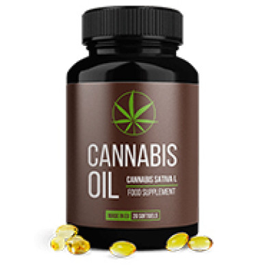 Cannabis Oil: un remedio para mejorar la audición