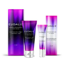 Eudalie 1+1 - crema rejuvenecedora