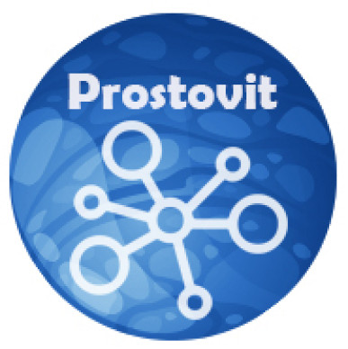Prostovit - un remedio para la prostatitis