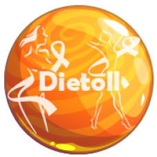 Dietoll - producto para bajar de peso