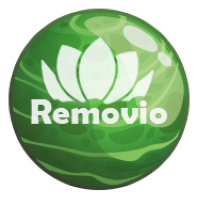 Gel Removio: un medicamento contra los papilomas