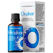 Oculear: un medio para mejorar la visión