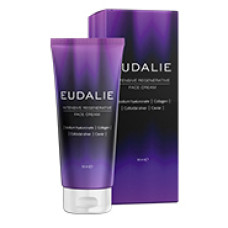 Eudalie - producto rejuvenecedor