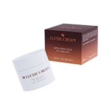 Crema Elesse - producto rejuvenecedor