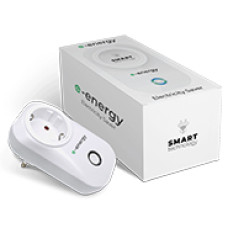 E-energy - ahorrador de energía