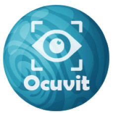 Ocuvit - un medio para mejorar la visión