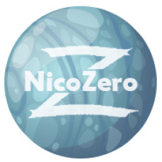 NicoZero - ayuda para dejar de fumar