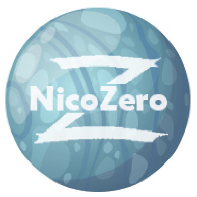 NicoZero - ayuda para dejar de fumar