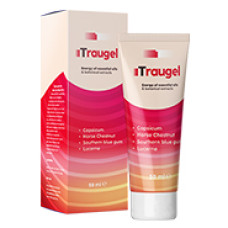 Traugel - para las articulaciones