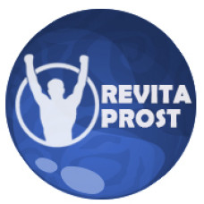Revitaprost: un remedio para la prostatitis
