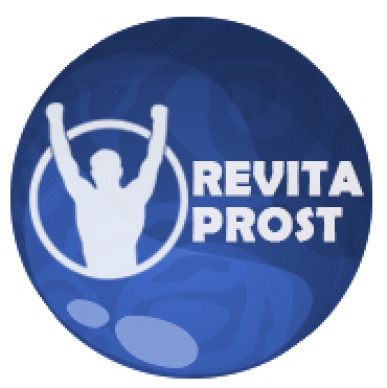 Revitaprost: un remedio para la prostatitis