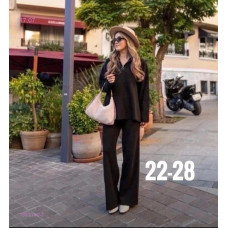 Traje 1593134-3