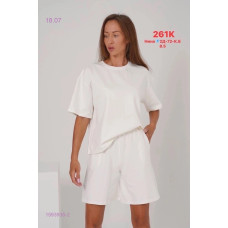 Traje 1593935-2