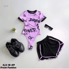 Traje dos 1594387-5