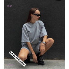 Traje dos 1592221-1