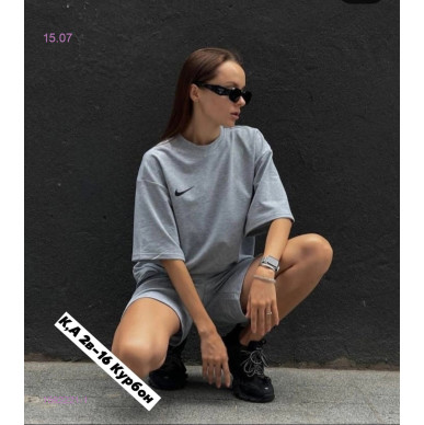 Traje dos 1592221-1
