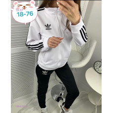Traje 1594292-2
