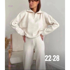 Traje 1593134-4