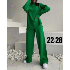 Traje 1593133-1