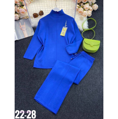 Traje 1593135-2