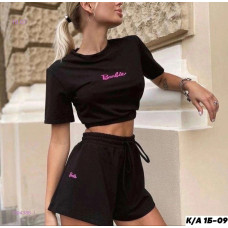 Traje dos 1594386-1
