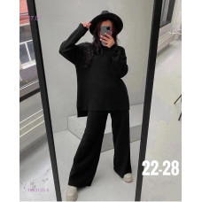 Traje 1593133-5