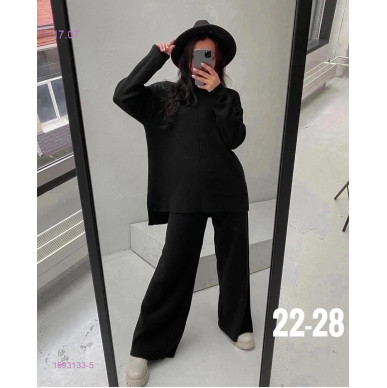 Traje 1593133-5