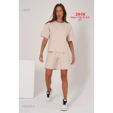 Traje 1593935-5