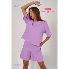 Traje 1593935-3