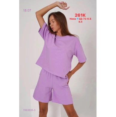 Traje 1593935-3