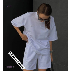 Traje dos 1592221-3