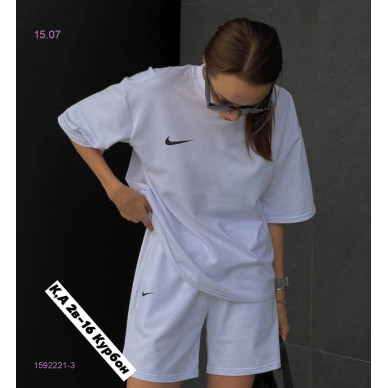 Traje dos 1592221-3