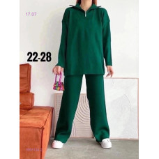 Traje 1593134-2