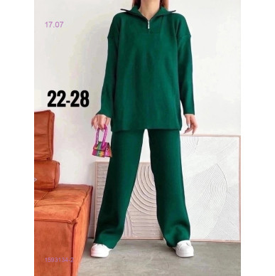 Traje 1593134-2