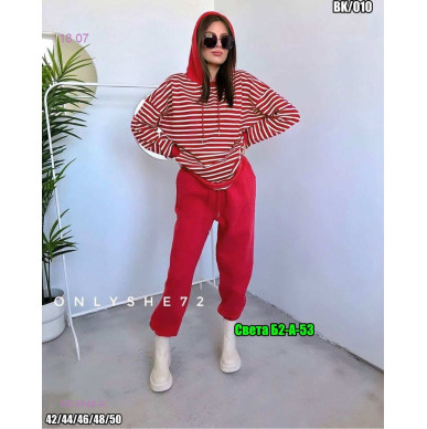 Traje 1593846-4