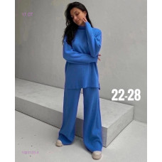 Traje 1593133-4