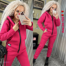 Traje dos 1592532-3