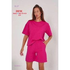 Traje 1593935-1